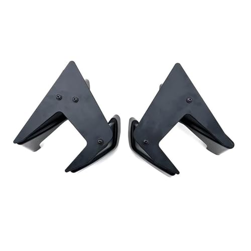 �T�C�h�J�o�[ �t�F�A�����O �J�E�����O �ɓK������ MT-07 MT07 SP 2018-2019 2020 2021 2022 2023 2024�N���f�� �X�|�[�c�_�E���t�H�[�X�l�C�L�b�h�T�C�h�X�|�C���[ �G�A���_�C�i�~�b�N�E�B���O�f�B�t���N�^�[