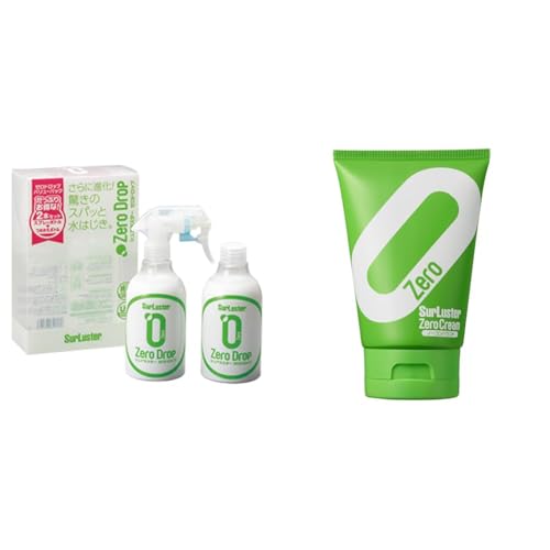 シュアラスター ゼロドロップ」の人気商品一覧 | 安い商品を通販サイト