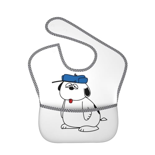[NEXEAR] Xk[s[ Vpxr[悾ꂩ ۈ牀xr[oYMtgru
