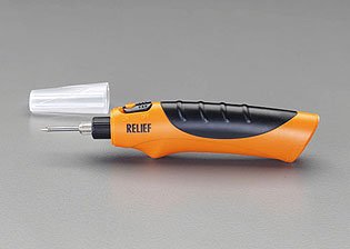 GXR [P3x4{]c(dr) EA304MA