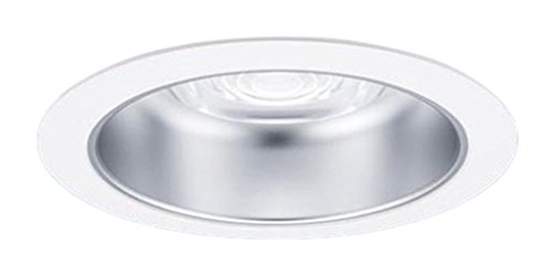 pi\jbN (Panasonic) LED_ECg V䖄^ gU^Cv 200×228  dF XND9994SLLR9