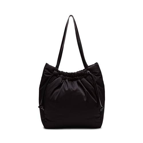 Steve Madden Bluci Shoulder Bag