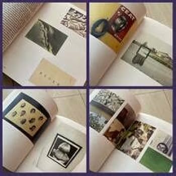 Amazon.co.jp: !!!The Map and The Territoryルイジ・ギッリ作品