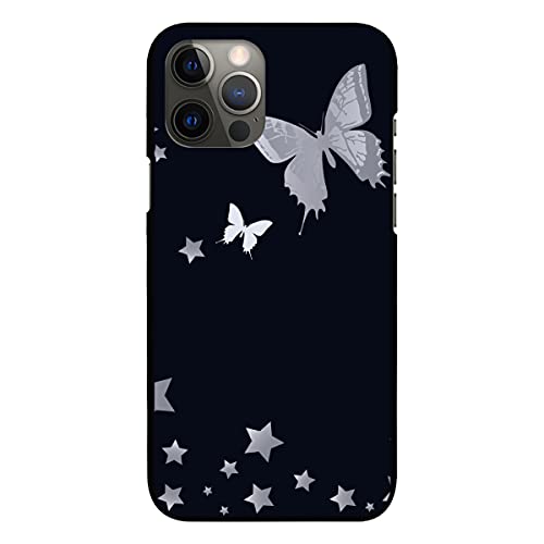 arrows We2 Plus M06 p P[X ubN Jo[ X}zP[X X}zJo[ ^ sc502(G)  傤 `E o^tC  X^[ gуP[X gуJo[ n[h v