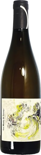 2021 �u���S�[�j�� �A���S�e �� ���� �h �t���Z �V�����g���[�� ���K�i �����C�� 750ml Chantereves Bourgogne Bourgogne Aligote Les Monts de Fussey