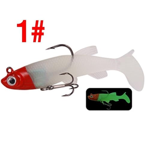 XCxCgނ胋A[ gEg pCNp W C^bN gutbN??tlHa gEg pCNplH XCxCg gutbN??t WMO^bN