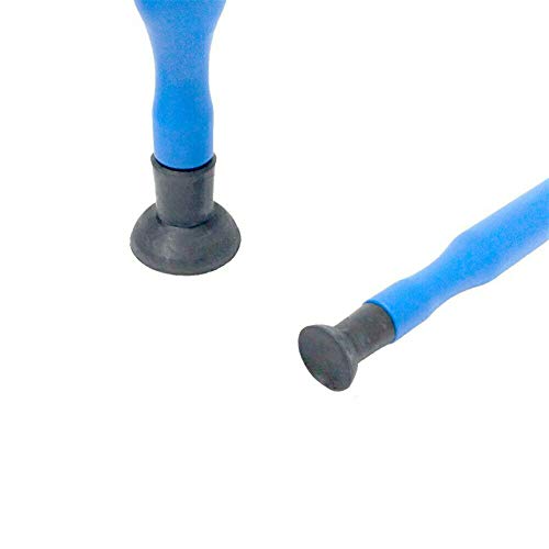 Ihreesy Kit di Utensili per Smerigliatrice per