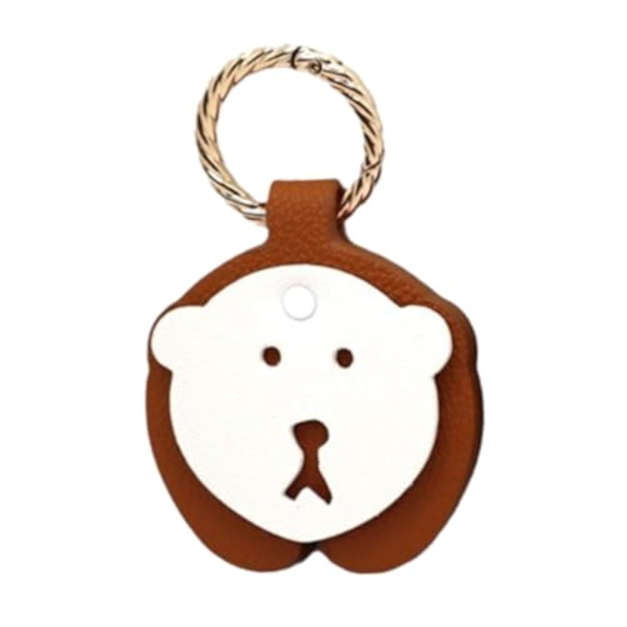 Magnetic Hat Clip for Travel, Outdoor Hat Holder Clip for Bears