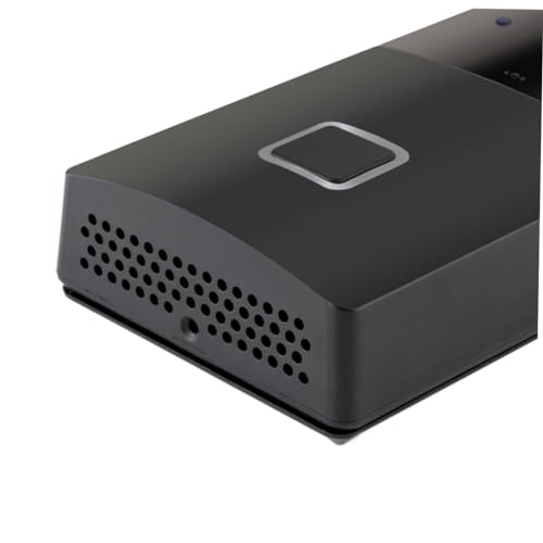UKCOCO campainha da porta campainha wi-fi campainha de interfone vídeo porteiro campainha de vídeo i