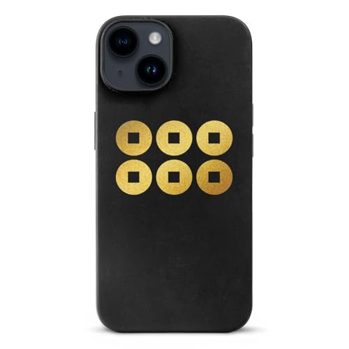 �퍑���� �^�c�K�� �Ɩ� �Z���K �ƋJ iPhone17Pro�p �P�[�X�y�S�@��Ή��z�A�C�t�H��17�v���p �P�[�X TPU �S�ʕی� �X�}�z�P�[�X ���^ �ϏՌ� �����h�~ �C�菝�h�~ �y�� �l�C Case