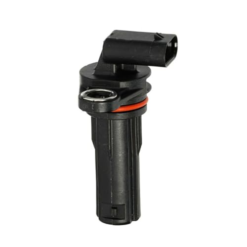 Repuesto 5149167AF sensor de presión 5149167AD VOGGWBMQ para coche