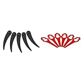 Bosch Home and Garden