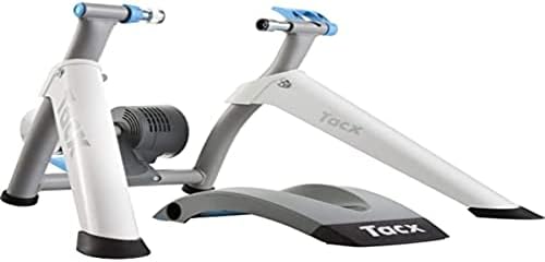 Garmin Tacx Flow Smart Trainer
