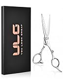 ULG 6.7 inch 440C Self-Sharpening