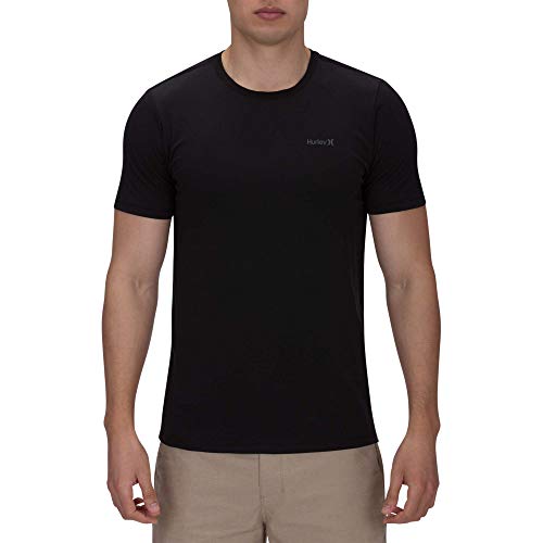 サーフブランド人気選 西海岸カリフォルニアスタイルや都会サーファーのアーバンファッションなど Hako Boarders