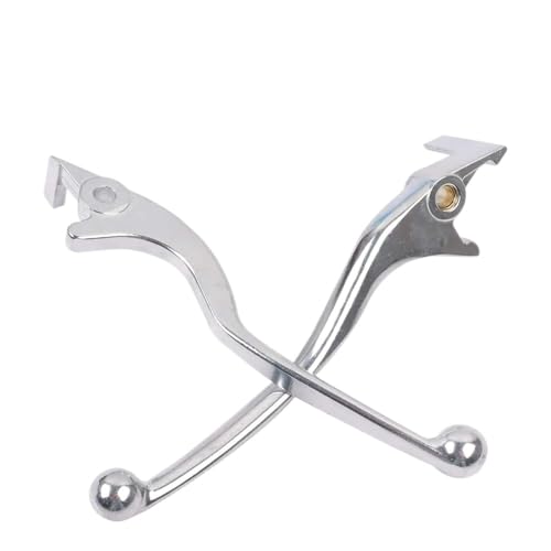 ̂߂ z_PCX150 PCX 150 PCX160 160 ANZT[ oCNp u[L Nb`o[ nh u[Lo[(Silver)