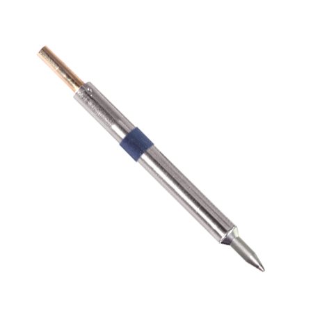 Image of Thermaltronics K60CH006 Chisel 30deg 0.6mm (0.024in), Micro Fine
