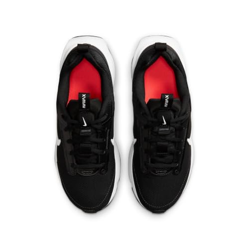 Image of Nike Womens Sports Shoes