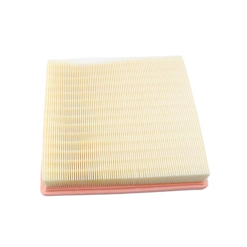 Filtro 5AC1109411 de repuestos para automóviles y renovación mecánica