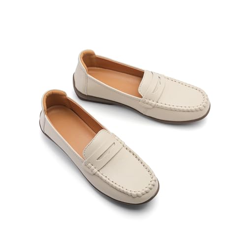 Touchmosees yj[[t@[ p K Xb| rWlX [Ntbg y hCrO JV EH[LOV[Y, x[W, 22.5 cm