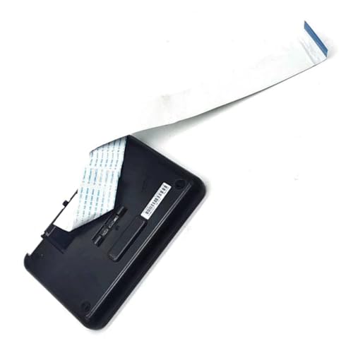 Pièce Cf145-60101 pour réparer écran tactile cassé imprimante HP M276