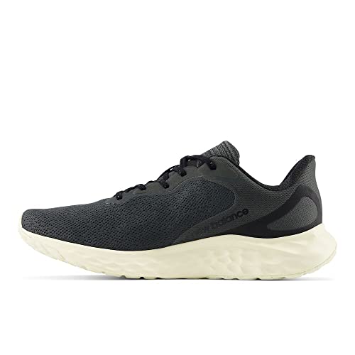 Image of New Balance Men's Fresh Foam Arishi V4 Running Shoe