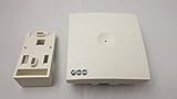  Auerswald Comfort DECT Repeater