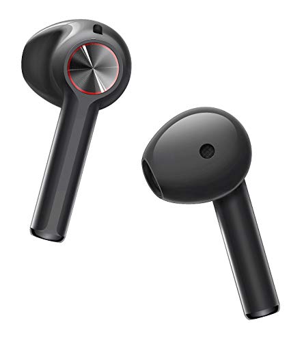 Image of OnePlus Buds (Gray)