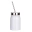 White no Handle (Each)