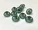 9mm Starkey Comfort Open Ear Buds for Starkey Hearing Aids (10 pack)