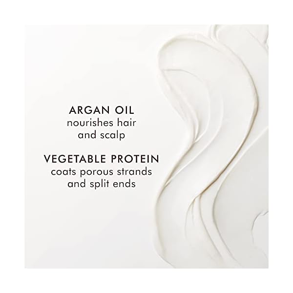 Moroccanoil Curl Defining Cream,Fragrance Originale, 2.53 Fl. Oz.