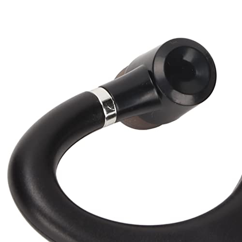 Audífono In Ear con Bluetooth 5.2 Ultraligero ERYUE miniatura 2