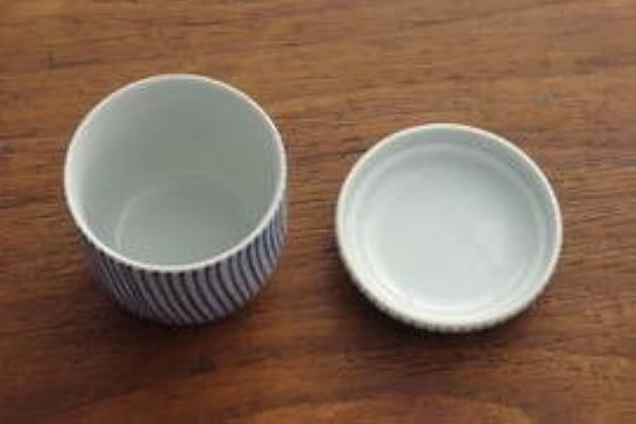 和食器　茶碗蒸し　十草　30個セット 和食器 茶碗蒸し 十草 30個セット おしゃれ 細十草 蒸し碗 蒸し蓋