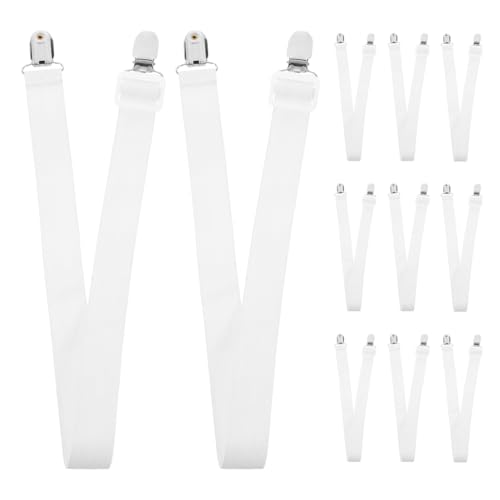 e[uNXNbv 12: ߉\ȐLk̂e[uNXNbvABXg t - ≮Oo[xL[p[eB[p̃Jo[z_[