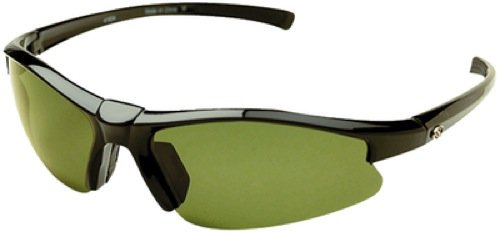 TARPON GREY SUNGLASS2