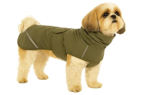 hundebett mittelgroße hunde Orthopädisches Hundebett für mittelgroße & grosse Hunde, dickes & wasc –  Zedelmaier Shop main image 1