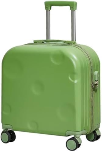 [SLLS] L[P[X @ 18C` y ^ L[obO lp t@Xi[ ΂ sobN (18C`B,O[)