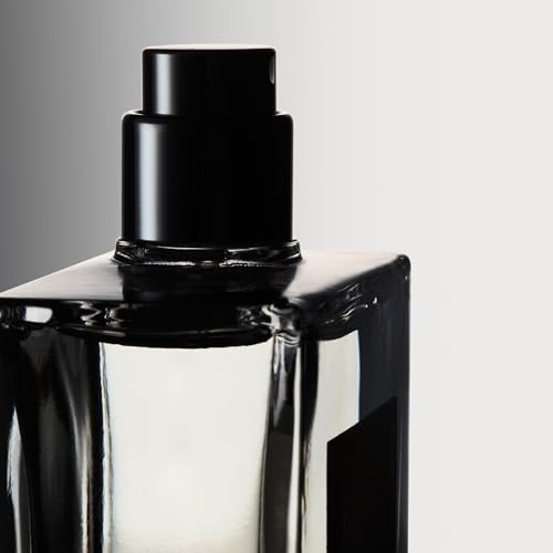 Perfumes, Beauty Imagen adicional