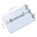 Universal PCB Board Holder Printed Circuit Board Fixture Repair Tool Support Clamp Soldering Fixed r for Mobile Phone Repairing Kit