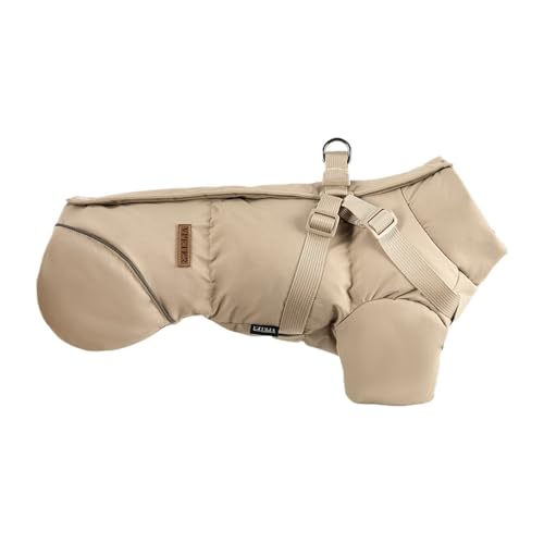 ~ppWPbg n[lXt  h g AEghAEFA ^p \tgpbh pt@[ Xm[ ybgR[g(Khaki,XL)