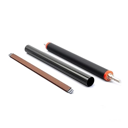 Rouleau basse pression MP6054 et film de fusion Ricoh MP3554 pour éviter le bourrage