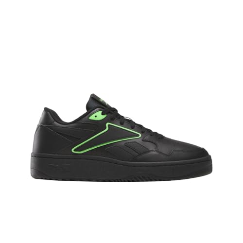Image of Reebok Unisex-Adult ATR Chill