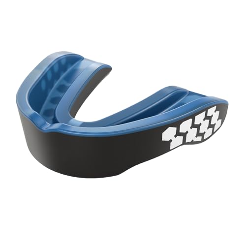 Shockdoctor Gel Max Power Protège-Dents