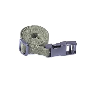 31cjusncysl. sl500 . ss300