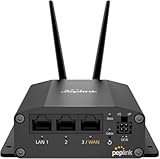 Peplink MAX-BR1-MINI-LTE-US-T-M-PRM (CORE) MAX BR1 Mini Core Cellular Router/Modem Sold by CompuPort Centre Inc.