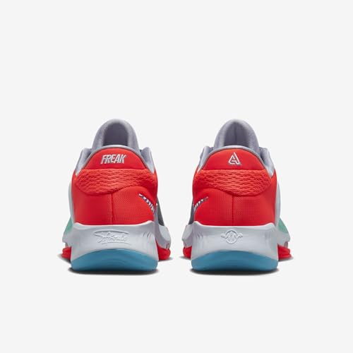 Image of Nike Unisex Adult Dm0825-101