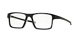 OX - OAKLEY FRAME