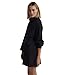 Varley Women's Betsy Sweat Black X-Large