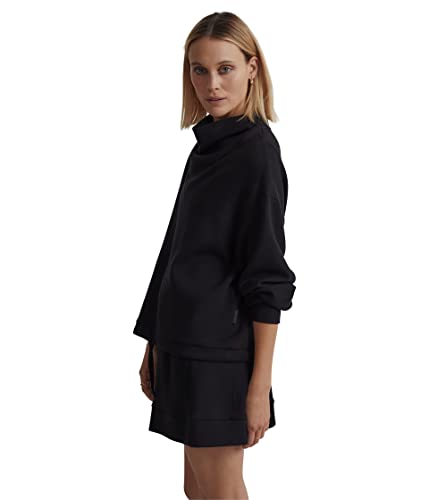 Image of Varley Women's Betsy Sweater