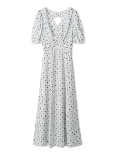 [�t���C �A�C�f�B�[] �yLIBERTY×FRAY I.D�z�p�t�X���[�u�����s�[�X FWFO261812 ���f�B�[�X WHT 1